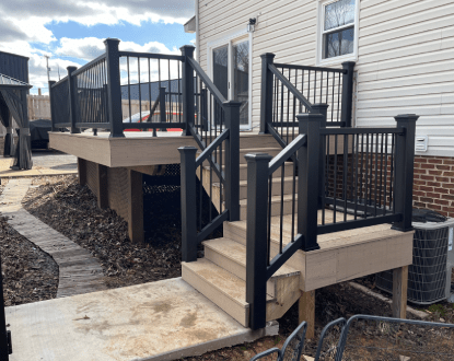 <p style="font-family: 'Poppins', sans-serif; font-weight: 700; font-size:24px;">HOUSE ADDITION SERVICE</p>